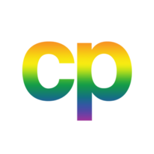 CP